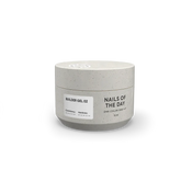 NAILSOFTHEDAY Builder Gel 02 Blanco Lechoso 30 ml
