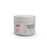 NAILSOFTHEDAY Builder Gel 05 Nude 30 ml