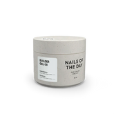 NAILSOFTHEDAY Builder Gel 08 Lechoso 30 ml