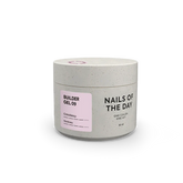 NAILSOFTHEDAY Builder Gel 09 Rosa Lechoso 30 ml