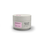 NAILSOFTHEDAY Builder Gel 10 Rosa 15ml