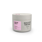 NAILSOFTHEDAY Builder Gel 10 Color Rosa 30 ml