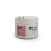 NAILSOFTHEDAY Builder Gel 13 — Caramelo Oscuro 30 ml