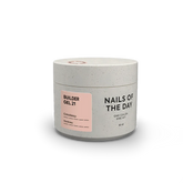 NAILSOFTHEDAY Builder Gel 21 Nude Cálido 30 ml