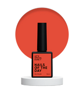 NAILSOFTHEDAY Dune 7 10 ml