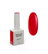 NAILSOFTHEDAY Color of the Mes Marzo 2026 Wild 10 ml