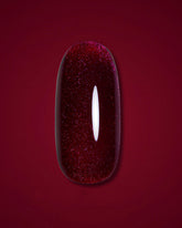 Dark by Rior Esmalte Semipermanente Profesional Cat Eye 16- 6 ml