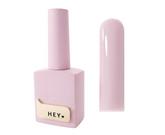 HEYLOVE Esmalte Semipermantente Berry Punch 15ml