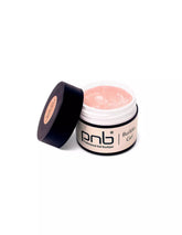 PNB Gel Constructor Cosmo Beige 15ml