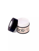 PNB Gel Constructor Crystal Clear 15ml
