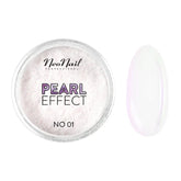 Neonail-Pearl Effect