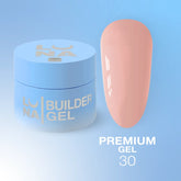 LUNAMOON Premium Gel 30