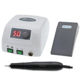 Torno RHJC RENHE PRIME 221 50000 rpm