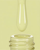 Dark by Rior Esmalte Semipermanente Profesional 180- 6 ml