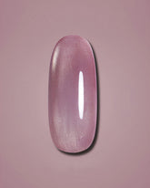 Dark by Rior Esmalte Semipermanente Profesional Cat Eye 13 - 6 ml