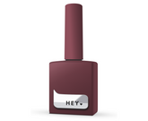 HEYLOVE Tint Base Red Wood. Coleccion Met Gala 15ml