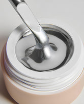 Dark by Rior Gel Paint Plata 5g