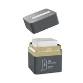 HEYLOVE No Sticky Top 30ml