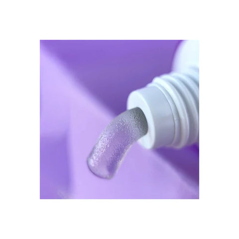 DNKa Acryl Gel #0001 Glass