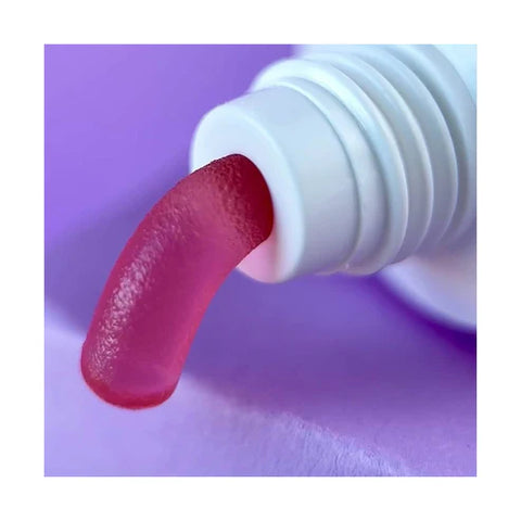 DNKa Acryl Gel. #0002 Vitrage
