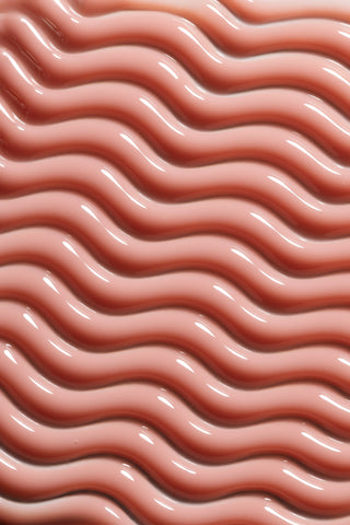 DNKa Builder Gel. #0040 Basic