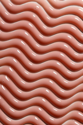 DNKa Builder Gel. #0041 Basic