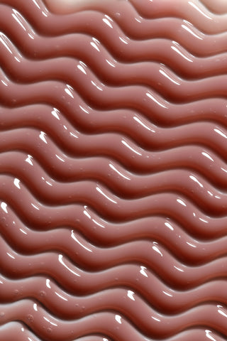 DNKa Builder Gel. #0042 Basic