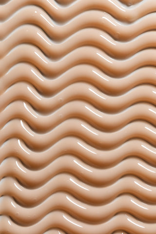 DNKa Builder Gel. #0044 Basic