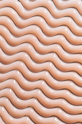 DNKa Builder Gel. #0045 Basic