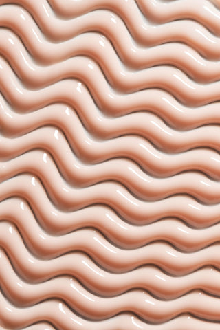 DNKa Builder Gel. #0046 Basic