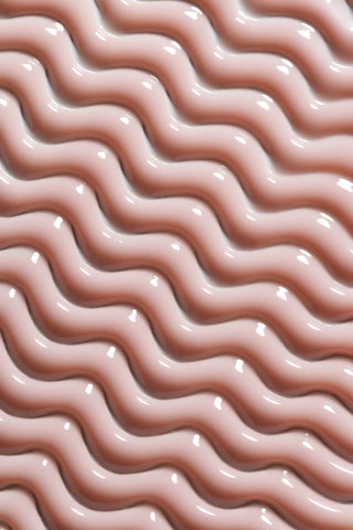 DNKa Builder Gel. #0047 Basic