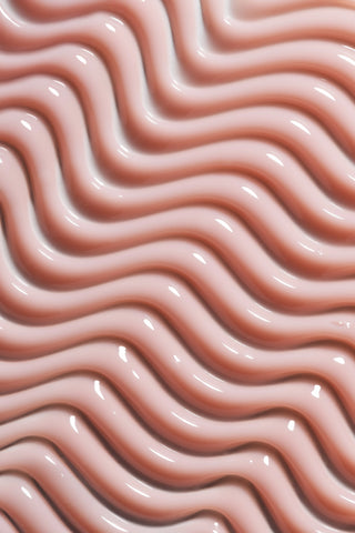 DNKa Builder Gel. #0048 Basic