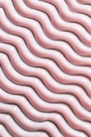 DNKa Builder Gel. #0049 Basic