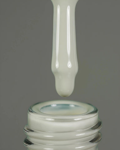 Dark by Rior Esmalte Semipermanente Profesional  95 - 10 ml