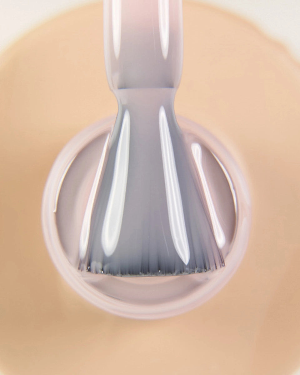 Dark by Rior Pro Base 46 - 15 ml