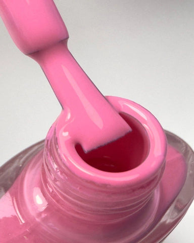 Dark by Rior Esmalte para Estampar  17 10 ml