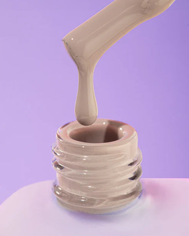 DNKa Esmalte semipermanente 015, 12 ml