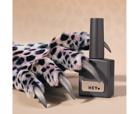 HEYLOVE Esmalte Semipermantente Cat Eye Devon 15ml