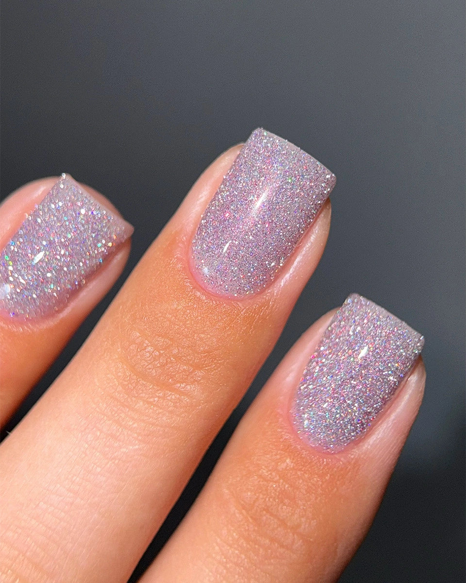 Dark by Rior Esmalte Semipermanente Flash 18 - 10 ml