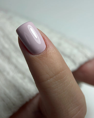 Dark by Rior Esmalte Semipermanente Profesional  92 - 10 ml