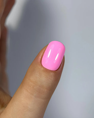 Dark by Rior Esmalte Semipermanente Profesional  109- 10 ml