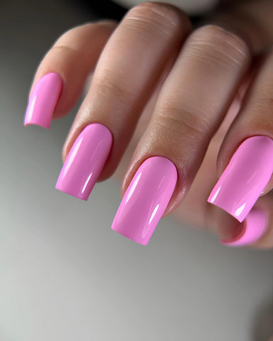 Dark by Rior Esmalte Semipermanente Profesional  109- 10 ml