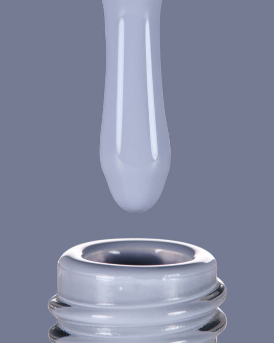 Dark by Rior Esmalte Semipermanente Profesional  177 - 6 ml