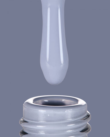 Dark by Rior Esmalte Semipermanente Profesional  177 - 6 ml