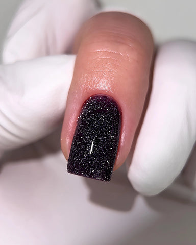 Dark by Rior Esmalte Semipermanente Flash 10 - 10 ml