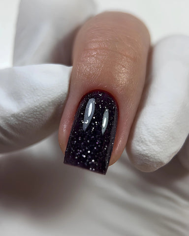 Dark by Rior Esmalte Semipermanente Flash 10 - 10 ml