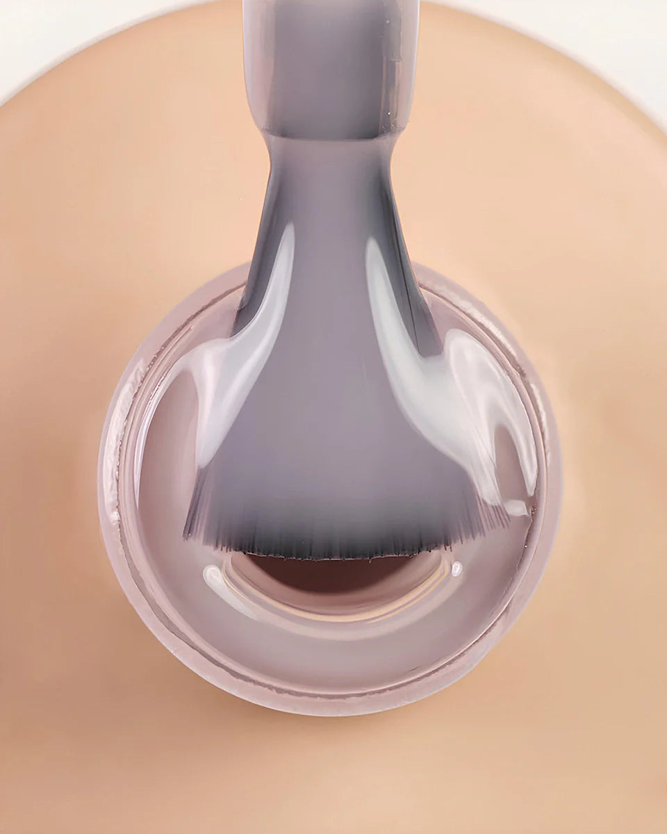 Dark by Rior Pro Base 45- 30 ml
