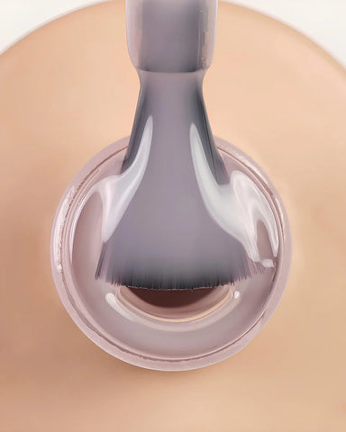 Dark by Rior Pro Base 45- 30 ml