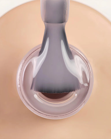 Dark by Rior Pro Base 45 - 15 ml