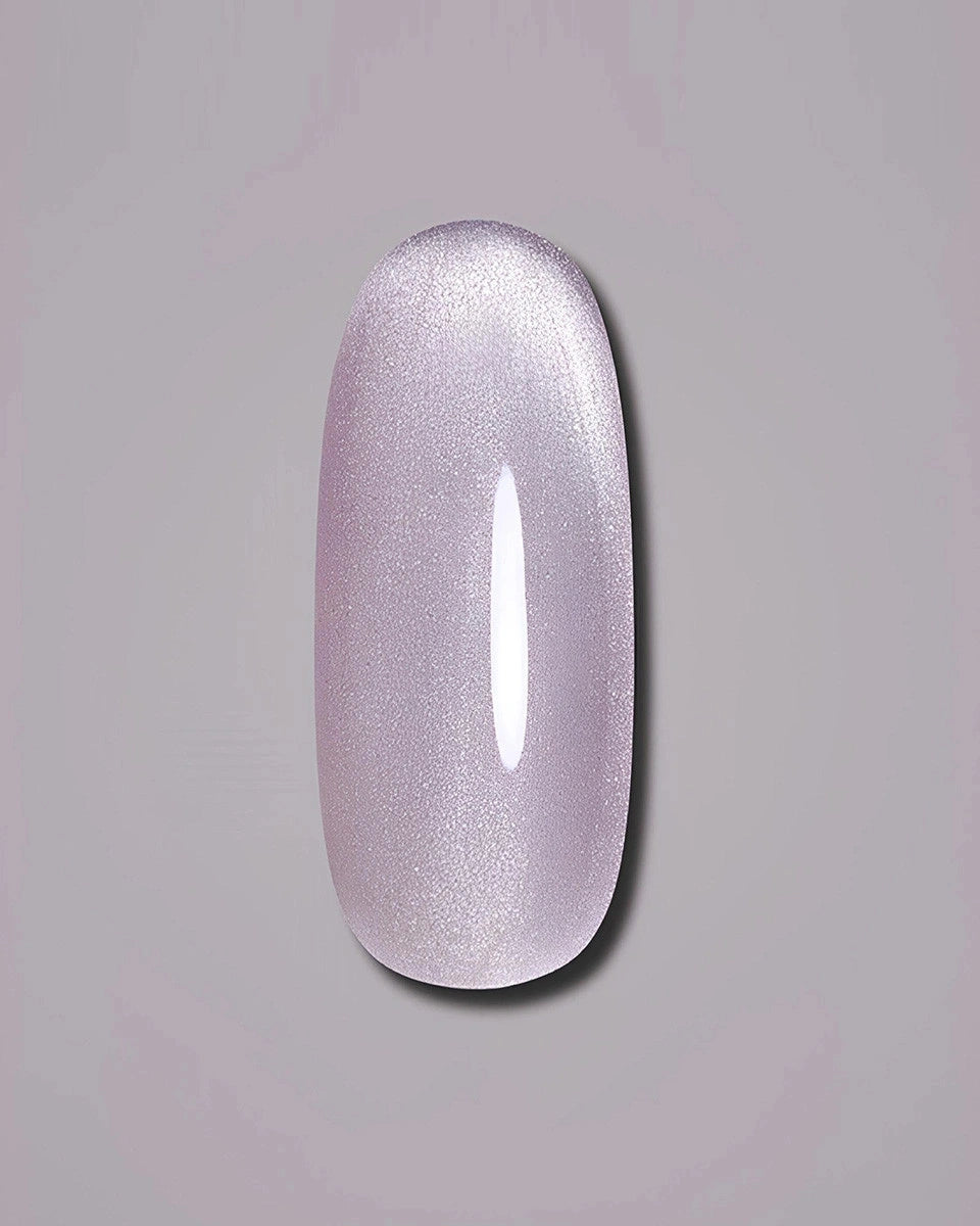 Dark by Rior Esmalte Semipermanente Profesional Cat Eye 11 - 10 ml